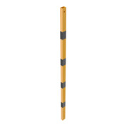 Schake Schutzgeländer Querholm, Länge: 1800 mm-4