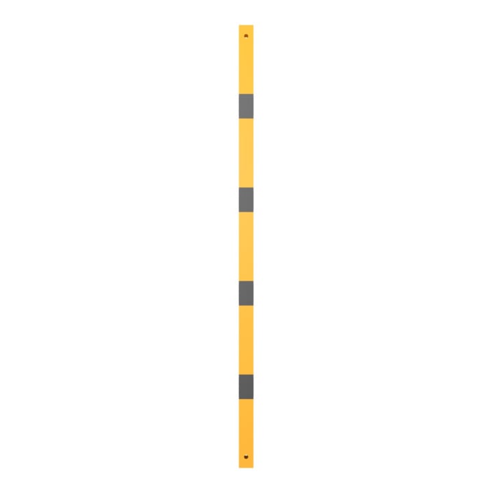 Schake Schutzgeländer Querholm, Länge: 1800 mm
