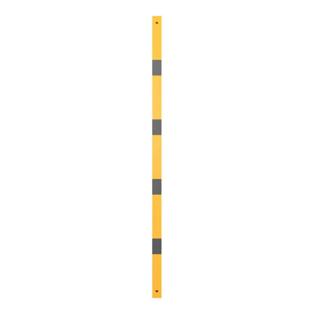 Schake Schutzgeländer Querholm, Länge: 1800 mm