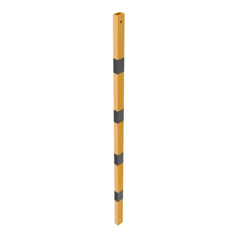 Schake Schutzgeländer Querholm, Länge: 1800 mm