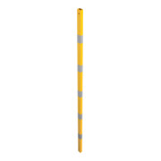 Schake Schutzgeländer Querholm, Länge: 2300 mm-4