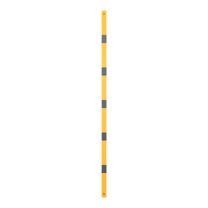 Schake Schutzgeländer Querholm, Länge: 2300 mm