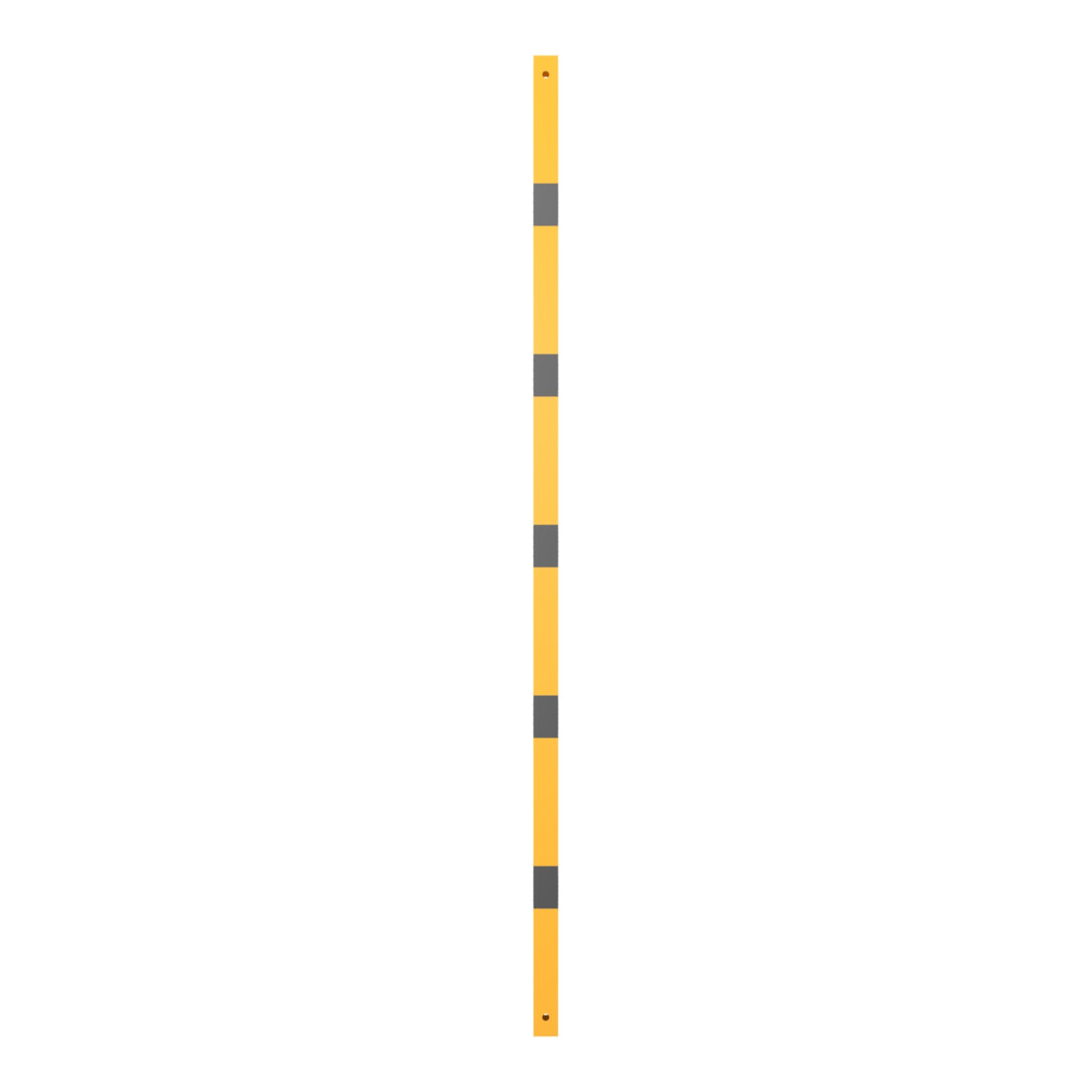Schake Schutzgeländer Querholm, Länge: 2300 mm