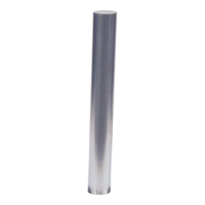 Set Schake Stilpoller Typ 40155FB + Dreikantschl ssel M 12 + Schake Abdeckkappe Art.Nr.470.20 + Schake Abdeckkappe Art.Nr.470.21