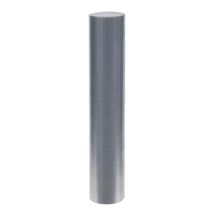 Set Schake Sperrpfosten aus Edelstahl Typ 40205P + Dreikantschlssel M 12 + Grauguss-Univ.-Schlssel