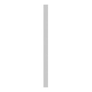 Schake Sperrpfosten aus Edelstahl Typ 4070, ortsfest-, 70x70mm, zum Einbetonieren-5
