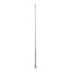 Schake Stahl-Lampenmast 3,80m-1