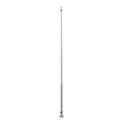 Schake Stahl-Lampenmast 3,80m