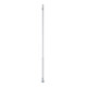 Schake Stahl-Lampenmast 3,80m-2