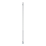 Schake Stahl-Lampenmast 3,80m-2