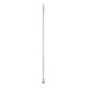 Schake Stahl-Lampenmast 3,80m-4
