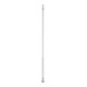 Schake Stahl-Lampenmast 3,80m-5