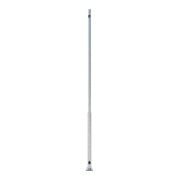 Schake Stahl-Lampenmast 4,80m-2