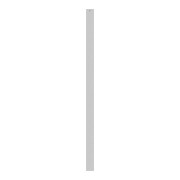 Schake Standpfosten Stahlrohr 70 x 70 mm Endpfosten für Ober- und Knieholm, +Sechskantschrauben, Mutter M16x60 + Schutzkappen-5