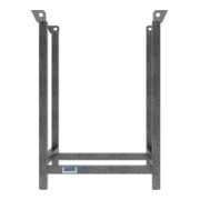 Schake Stapelpalette verzinkt-2