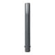 Schake Stilpoller Typ 40155B, ortsfest, zum Einbetonieren, Ø 152mm, Gesamtlänge:1250mm-5