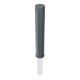 Schake Stilpoller Typ 40155FB, herausnehmbar, + Dreikantverschluss, Ø 152mm, Überflur ca. 950mm-2