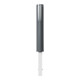 Schake Stilpoller Typ 40155FB, herausnehmbar, + Dreikantverschluss, Ø 152mm, Überflur ca. 950mm-4