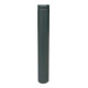 Schake Stilpoller Typ 40195B, ortsfest, zum Einbetonieren, Ø 193mm, Gesamtlänge:1250mm-1