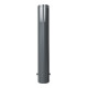 Schake Stilpoller Typ 40195B, ortsfest, zum Einbetonieren, Ø 193mm, Gesamtlänge:1250mm-4