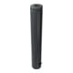 Schake Stilpoller Typ 40195B, ortsfest, zum Einbetonieren, Ø 193mm, Gesamtlänge:1250mm