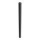 Schake Stilpoller Typ 480B, ortsfest, zum Einbetonieren, Ø 82mm + Halbkugel, beschichtet,-5