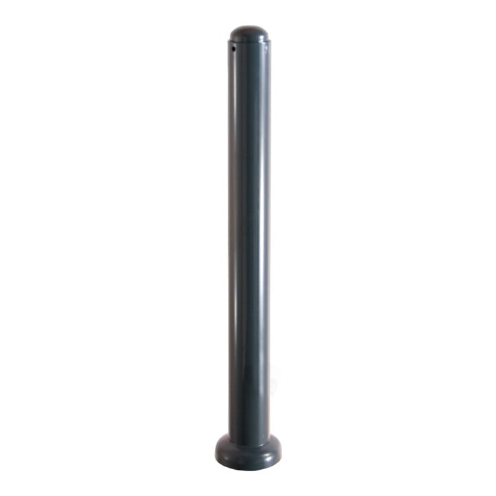 Set Schake Stilpoller Typ 481FB, herausnehmbar + Dreikantschl ssel M 12, Standard + Grauguss-Univ.-Schl ssel z.Absperrpf. m.Feuerw.-V.