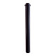 Schake Stilpoller Typ 481PB, ortsfest, Ø 82mm + Halbkugel, beschichtet,-1