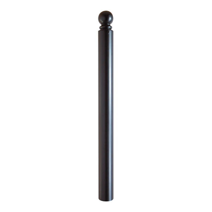 Set Schake Stilpoller Typ 487FB, herausnehmbar + Dreikantschl ssel M 12, Standard + Grauguss-Univ.-Schl ssel z.Absperrpf. m.Feuerw.-V. + Schake Abdeckkappe Art.Nr.470.20 ohne Verschlu s + Schake Abdeckkappe Art.Nr.470.21 + Federverschlu s