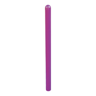 Schake Stilpoller Typ 487FB, herausnehmbar + Dreikantverschluß, Ø 89mm + Halbkugel, beschichtet,