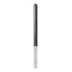Schake Stilpoller Typ 487FB, herausnehmbar + Dreikantverschluß, Ø 89mm + Halbkugel, beschichtet,-2
