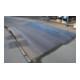Schake Überfahrplatten aus Stahl 1,25 m x 2,00 m-1