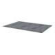 Schake Überfahrplatten aus Stahl 1,25 m x 2,00 m-2