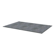 Schake Überfahrplatten aus Stahl 1,25 m x 2,00 m-2