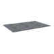 Schake Überfahrplatten aus Stahl 1,25 m x 2,00 m-2