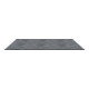 Schake Überfahrplatten aus Stahl 1,25 m x 2,50 m-4