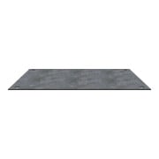 Schake Überfahrplatten aus Stahl 1,25 m x 3,00 m-4