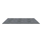 Schake Überfahrplatten aus Stahl 1,50 m x 2,00 m-4