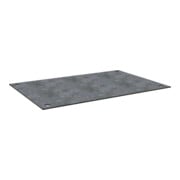 Schake Überfahrplatten aus Stahl 1,50 m x 2,00 m-5