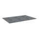 Schake Überfahrplatten aus Stahl 2,00 m x 3,00 m