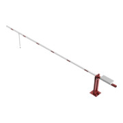 Schake Wegeschranken 6m-5