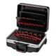 Schalenkoffer CLASSIC KingSize Roll neo Innen-B470xT360xH210mm X-ABS Ku.36l-1