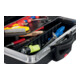 Schalenkoffer Innen-B470xT200xH360mm X-ABS-Ku.35l PARAT-1