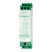 Schalk Anlaufstrombegrenzer 230VAC,16A EBN 2-1