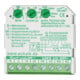 Schalk AUF/ZU-Steuerung 230VAC,2S,10A UMS U5 (230V AC)
