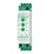Schalk AUF/ZU-Steuerung 2S 10A UMS 5 (230V AC)