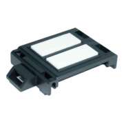 Schalk Clip pour rail DIN HC 35-1