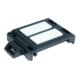 Schalk Clip pour rail DIN HC 35