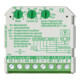 Schalk Commande OUVRIR/FERMER 12-24V DC DMS U5