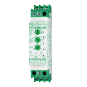 Schalk Commande OUVRIR/FERMER 2S 10A UMS 5 (230V AC)-1